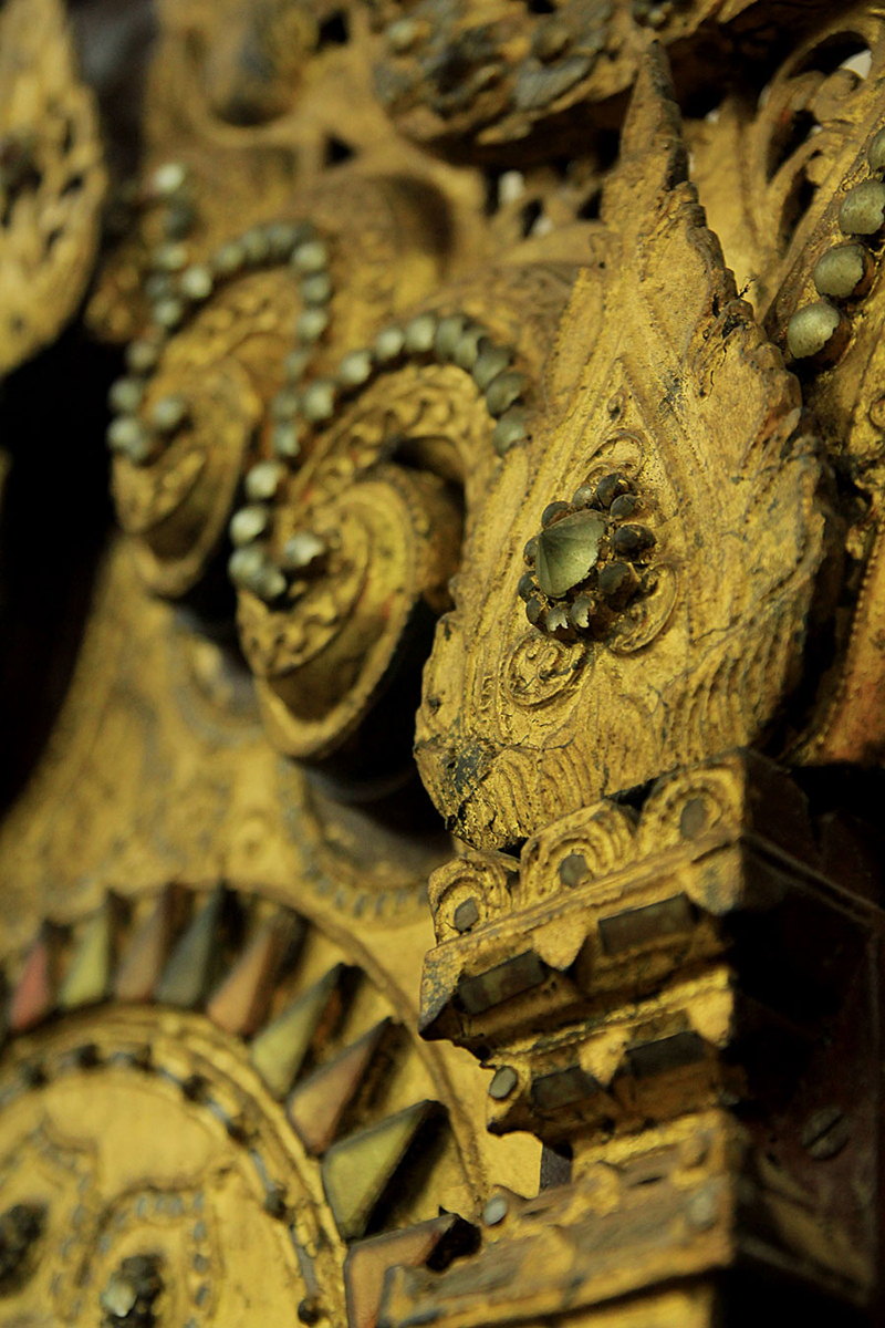 #antiquebuddhas #THRONESBURMA
